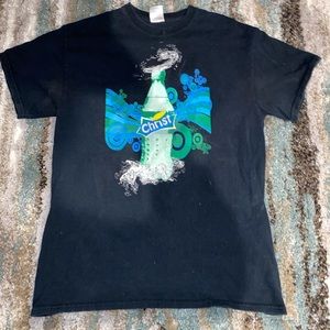 Christ shirt!